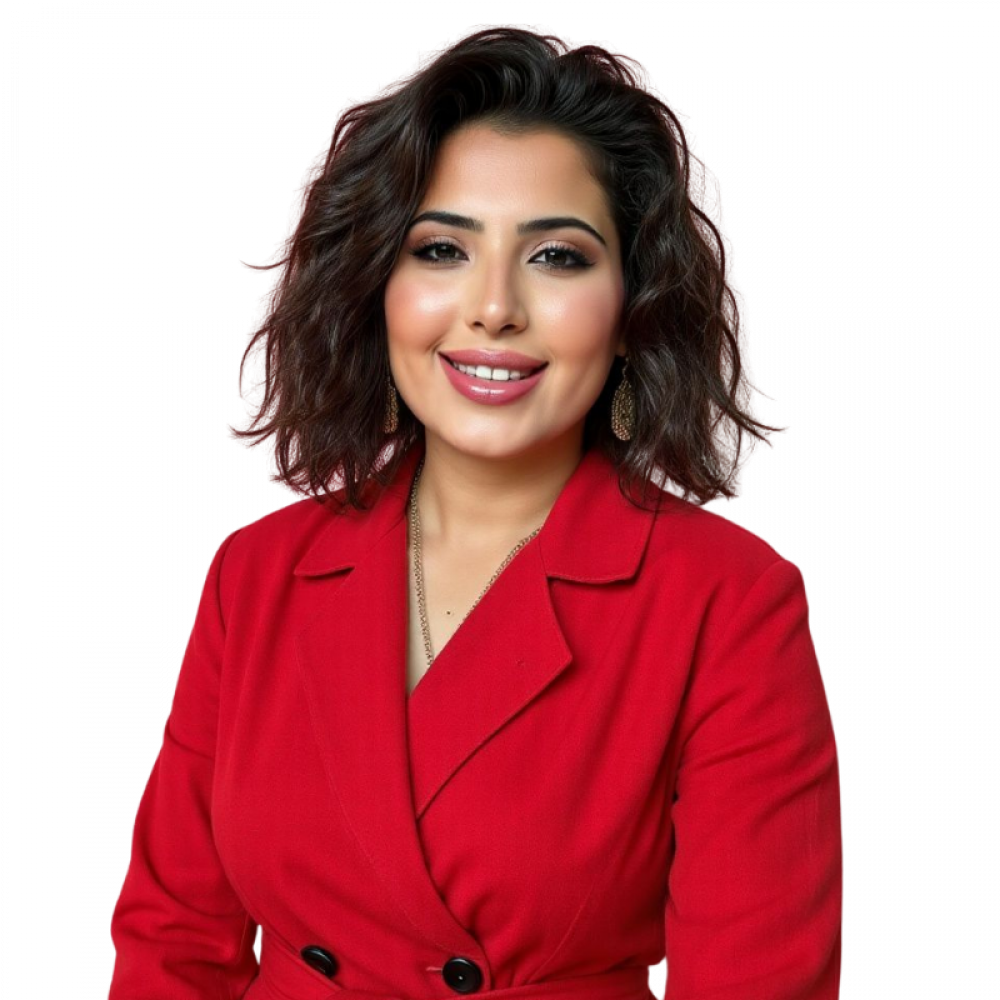 Adsız tasarım – 2025-02-14T153643.349 Adsız tasarım - 2025-02-14T153643.349